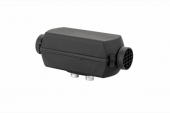 Incalzitor stationar pe aer Autoterm Air 2D 24V