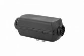 Incalzitor stationar pe aer Autoterm Air 4D 24V