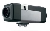 Incalzitor Webasto Air Top Evo 40 D 12V cu kit de montaj si comanda tip buton incluse