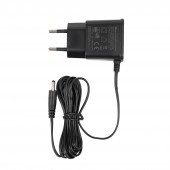 Incarcator Midland 230V pentru statie radio CB Alan 42
