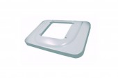 indelB Kit de instalare AC Aircon pentru Scania R, P, G, Top si HIGH LINE