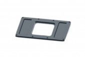 indelB Kit de instalare Aircon pentru DAF XF 105/106 Space Cab, CF 65/75/85 Space Cab