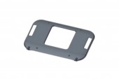 indelB Kit de instalare Aircon pentru MAN TGX 2021