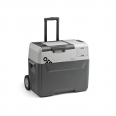 Lion Cooler indelB X40A cu baterie