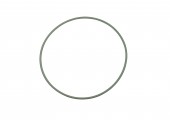 Inel 69.57*1.78 Webasto