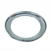 Inel cromat FT-313/FT-314