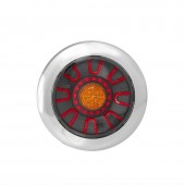 Inel cromat FT-313/FT-314