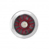 Inel cromat FT-313/FT-314