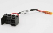 Instalatie electrica sigurante Thermo Top V