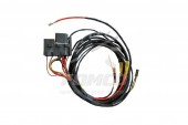Kit aer conditionat pentru upgrade VW T5