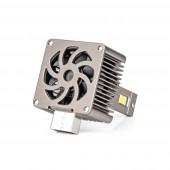 Kit becuri LED -D1S SET