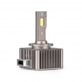 Kit becuri LED -D1S SET