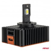  Kit becuri LED -D5S SET