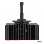  Kit becuri LED -D5S SET