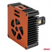  Kit becuri LED -D5S SET