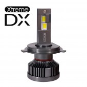 Kit becuri LED -Xtreme DX LED 12V  LEDSON