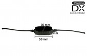 Kit becuri LED -Xtreme DX LED 12V  LEDSON