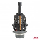 Kit becuri LED XD PRO D4S D4R FULL CANBUS AMIO 04682