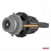 Kit becuri LED XD PRO D4S D4R FULL CANBUS AMIO 04682