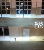 Kit becuri LED Xtreme DX LED H7 24V