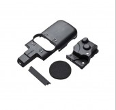 Kit Capace TT-Evo