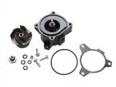 Kit de reparatie pompa de combustibil Webasto U4852