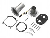 Kit de reparatie Webasto AT2000ST/STC 12V DIESEL