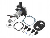 Kit de service SP pentru Air Top 2000 ST cu actionare electrica 24 V