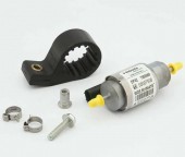 Kit pompa combustibil DP 42.4 12V TT-EVO