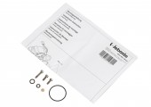 Kit reparatie pompa de combustibil Webasto