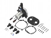 Kit reparatie Webasto AT20STC ventilator 24V