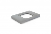 Kit universal de instalare Dometic CoolAir