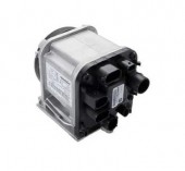 Kit ventilator/ECU TT-Evo