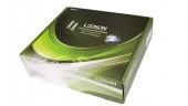 Kit xenon H7 6000K -55W Ledson