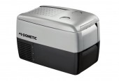 Lada frigorifica CoolFreeze CDF 36, capacitate 31 litri, alimentare 12/24/220V, racire -15°C