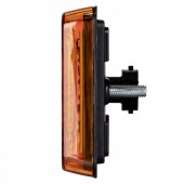 Lampa 3 functii cu mufa L2295