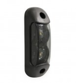 Lampa aplicabila 3 functii 12v/24v FR0318 FUMURIE