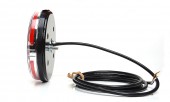 Lampa cu led W153/1129DD semnal dinamic FI14