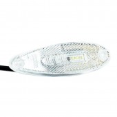 Lampa de contur a gabaritului FT-076B Fristom