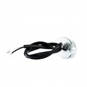 Lampa de contur a gabaritului FT-076B Fristom