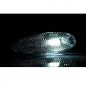 Lampa de contur a gabaritului FT-076B Fristom