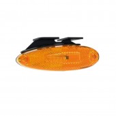 Lampa de contur a gabaritului FT-076Z+K FRISTOM