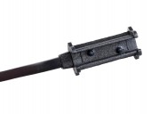 Lampa de gabarit FT-090B Alb Fristom