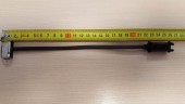 Lampa de gabarit FT-090B Alb Fristom