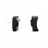 Lampa de gabarit 4 LED alb - LD3210/GRAPHITE