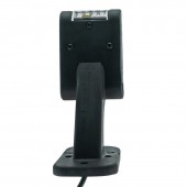 Lampa de gabarit cu brat pozitie si semnalizare EPWLD49 dreapta