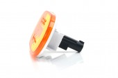 Lampa de gabarit laterala LED mufa sprinter-crafter