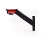 Lampa de gabarit Neon W297.5.1 2552L stanga WAS