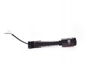 Lampa de gabarit Neon W297.5.1 2552L stanga WAS