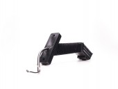 Lampa de gabarit Neon W297.5.1 2552L stanga WAS